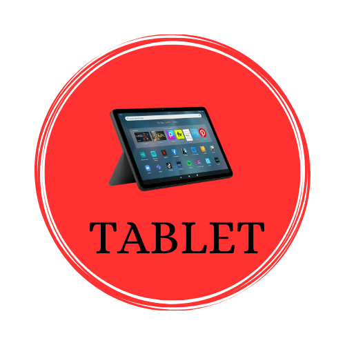 TABLET