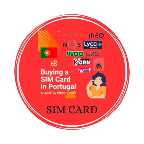 SIM CARD