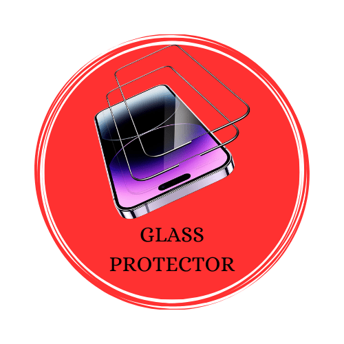 GLASS PROTECTOR