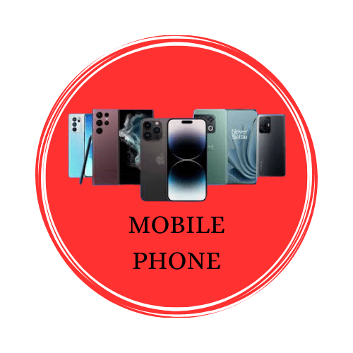 MOBILE