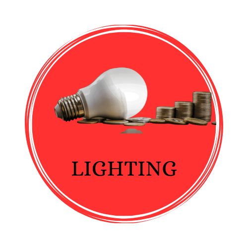 LIGHTING