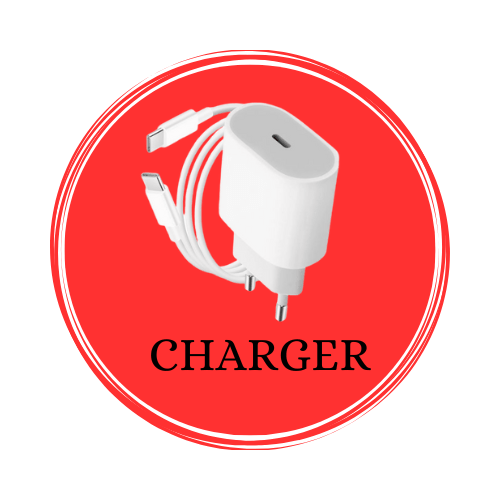 CHARGER