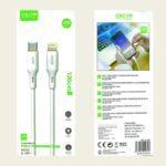 Type-C to Lightning Cable - Image 3