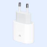 20W Type-C PD Adapter - Image 4