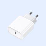 20W USB-C Power Adapter - Image 3