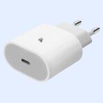 20W Type-C PD Adapter - Image 3