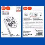 3D CAMERA TEMPERD GLASS ( IPHONE 14 PRO MAX) - Image 5