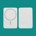 M2-QG7 5000 MAH POWER BANK - Image 2