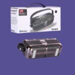 L2 WIRLESS SPEAKAR E27