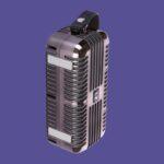 L2 WIRLESS SPEAKAR E27 - Image 2