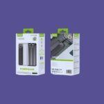 GREEN LYCA POWER BANK 10000 MAH (PD) - Image 4