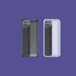 GREEN LYCA POWER BANK 10000 MAH (PD) - Image 3