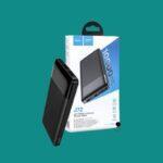 HOCO J72 10000MAH POWER BANK