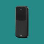 MG P-18 10000MAH POWER BANK - Image 2