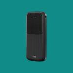 MG P-60 10000 MAH POWER BANK - Image 3