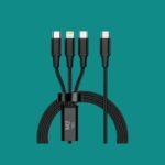 M2 TEC 120 CM 3 IN 1 CABLE - Image 4