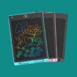 WRITING TABLET 10.5 INCHES - Image 2