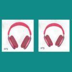 P9 HADPHONE - Image 4