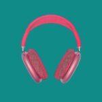 P9 HADPHONE - Image 2