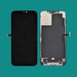 Cloud LCD Panel for iPhone 12 Pro Max - Image 3