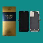 Cloud LCD Panel for iPhone 12 Pro Max