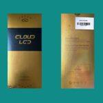 Cloud LCD Panel for iPhone 12 Pro Max - Image 4