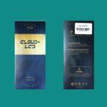 CLOUD LCD PANEL FOR IPHONE XR - Image 4