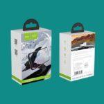 HOCO IN CAR DASHBOARD PHONE HOLDER - Image 4