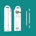 HOCO 3 IN 1 PASSIVE CAPACITIVE PEN FOR PADS
