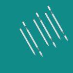 HOCO 3 IN 1 PASSIVE CAPACITIVE PEN FOR PADS - Image 2