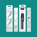 STAND LIVE BROADCAST SELFIE STICK - Image 4