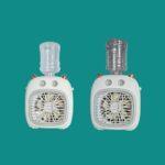 LITTLE MONSTER DOUBLE SPRAY COLD FAN - Image 3