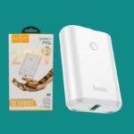 HOCO Q3 10000MAH POWER BANK