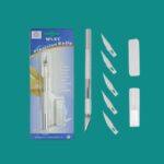 WLXY PRECISION KNIFE - Image 3