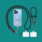 ICSON MOBILE NECK STRAP - Image 3