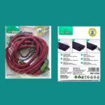 NEW SCIENCE MOBILE NECK STRAP - Image 2