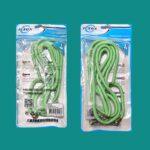 ICSON MOBILE NECK STRAP - Image 4