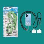 ICSON MOBILE NECK STRAP