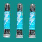 M2 3.1A USB TO TYPE-C CABLE - Image 3