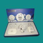 PRO MAX 9 SPECIAL PACK 3 IN ONE - Image 4