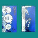 PRO MAX 9 SPECIAL PACK 3 IN ONE - Image 2