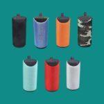 T&G 113 BLUETOOTH SPEAKER WIRELESS  PORTABLE - Image 4