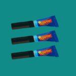 SUPER GLUE GEL MINI 3X1G - Image 2