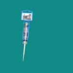 BUSCAPOLOS PEQ 1x1P - Image 5