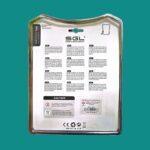 SGL HDTV CABLE 4K - Image 5