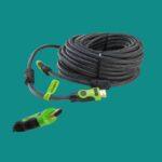 SGL HDTV CABLE 4K - Image 4