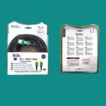 SGL HDTV CABLE 4K - Image 7