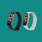 M2 TEC SMART BAND 8 - Image 4