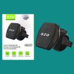 SIO AIR MAGNETIC CAR HOLDER