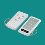 M2 TEC 1300MAH POWER BANK - Image 2